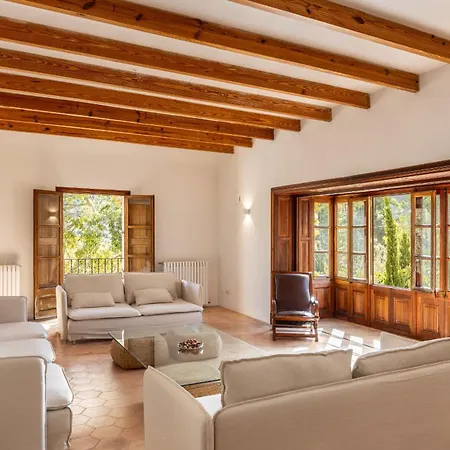Honor Vell - Hidden Valley Retreat *